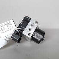 parts