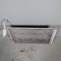 2011-2018 Porsche Cayenne Hybrid A/C Condenser OEM 95857311100