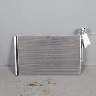 2011-2018 Porsche Cayenne Hybrid A/C Condenser OEM 95857311100