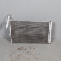 2011-2018 Porsche Cayenne Hybrid A/C Condenser OEM 95857311100