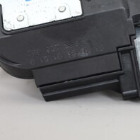 2011-2018 Porsche Cayenne Trunk Latch Lock OEM 7P0827505K