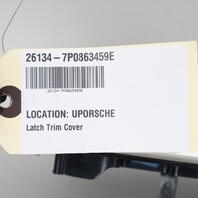 parts
