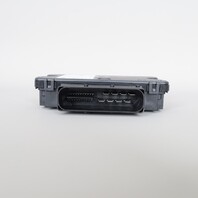 2011-2016 Porsche Cayenne Parking Brake Module 7P0907801F OEM