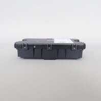 2011-2016 Porsche Cayenne Parking Brake Module 7P0907801F OEM