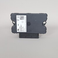 2011-2016 Porsche Cayenne Parking Brake Module 7P0907801F OEM