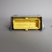 2015-2018 Porsche Cayenne Airbag Computer OEM 7P0959655F