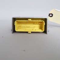 2015-2018 Porsche Cayenne Airbag Computer OEM 7P0959655F