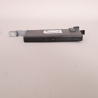 2011-2016 Porsche Cayenne 958 Antenna Amplifier OEM 7P5035225N