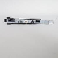 2011-2016 Porsche Cayenne 958 Antenna Amplifier OEM 7P5035225N