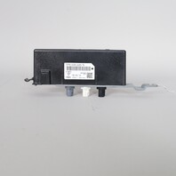 2011-2016 Porsche Cayenne 958 Antenna Amplifier OEM 7P5035225N