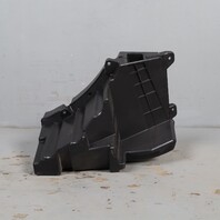 2011-2015 Porsche Cayenne Hybrid Speaker Subwoofer OEM 7P5035481F