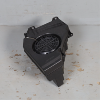 2011-2015 Porsche Cayenne Hybrid Speaker Subwoofer OEM 7P5035481F