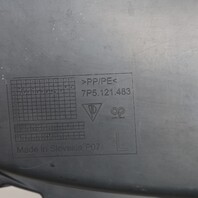 parts