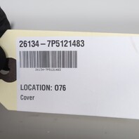 parts