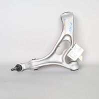 2015-2018 Porsche Cayenne 958 Left Driver Front Lower Control Arm OEM