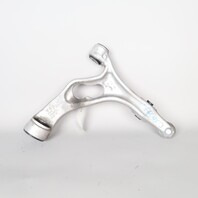2015-2018 Porsche Cayenne 958 Right Passenger Front Lower Control Arm OEM
