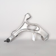 2015-2018 Porsche Cayenne 958 Right Passenger Front Lower Control Arm OEM