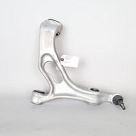 2015-2018 Porsche Cayenne 958 Right Passenger Front Lower Control Arm OEM