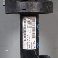 2015-2018 Porsche Cayenne Left Driver Front Strut Shock Absorber Comfort OEM