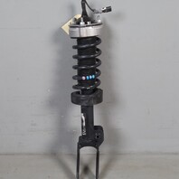 2015-2018 Porsche Cayenne Right Passenger Front Strut Shock Absorber Comfort OEM