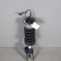 2015-2018 Porsche Cayenne Right Passenger Front Strut Shock Absorber Comfort OEM
