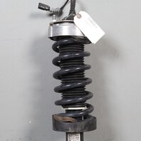 2015-2018 Porsche Cayenne Right Passenger Front Strut Shock Absorber Comfort OEM