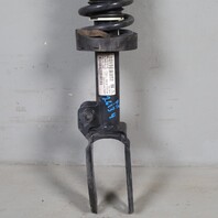 2015-2018 Porsche Cayenne Right Passenger Front Strut Shock Absorber Comfort OEM