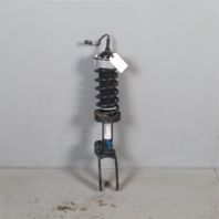 2015-2018 Porsche Cayenne Right Passenger Front Strut Shock Absorber Comfort OEM