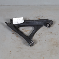 2013-2018 Porsche Cayenne Left Driver Rear Lower Control Arm OEM