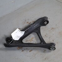 2013-2018 Porsche Cayenne Left Driver Rear Lower Control Arm OEM