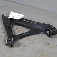2013-2018 Porsche Cayenne Left Driver Rear Lower Control Arm OEM