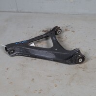 2013-2018 Porsche Cayenne Left Driver Rear Lower Control Arm OEM