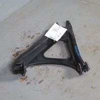 2013-2018 Porsche Cayenne Right Passenger Rear Lower Control Arm OEM