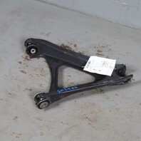 2013-2018 Porsche Cayenne Right Passenger Rear Lower Control Arm OEM