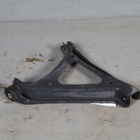 2013-2018 Porsche Cayenne Right Passenger Rear Lower Control Arm OEM