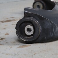2013-2018 Porsche Cayenne Right Passenger Rear Lower Control Arm OEM