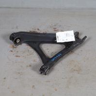 2013-2018 Porsche Cayenne Right Passenger Rear Lower Control Arm OEM