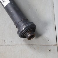 2011-2018 Porsche Cayenne 3.0 Rear Driveshaft Driveline OEM 7P5521102N