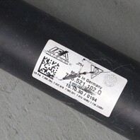 2011-2018 Porsche Cayenne 3.0 Rear Driveshaft Driveline OEM 7P5521102N