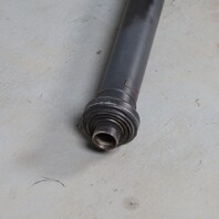 2011-2018 Porsche Cayenne 3.0 Rear Driveshaft Driveline OEM 7P5521102N