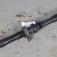 2011-2018 Porsche Cayenne 3.0 Rear Driveshaft Driveline OEM 7P5521102N