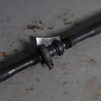 2011-2018 Porsche Cayenne 3.0 Rear Driveshaft Driveline OEM 7P5521102N