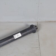 2011-2018 Porsche Cayenne 3.0 Rear Driveshaft Driveline OEM 7P5521102N