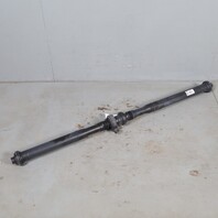 2011-2018 Porsche Cayenne 3.0 Rear Driveshaft Driveline OEM 7P5521102N