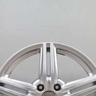2011-2018 Porsche Cayenne 958 Wheel 19 X 8.5 "Design II" Rim OEM
