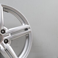 2011-2018 Porsche Cayenne 958 Wheel 19 X 8.5 "Design II" Rim OEM
