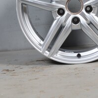 2011-2018 Porsche Cayenne 958 Wheel 19 X 8.5 "Design II" Rim OEM