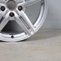 2011-2018 Porsche Cayenne 958 Wheel 19 X 8.5 "Design II" Rim OEM