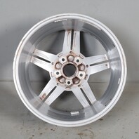 2011-2018 Porsche Cayenne 958 Wheel 19 X 8.5 "Design II" Rim OEM