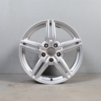 2011-2018 Porsche Cayenne 958 Wheel 19 X 8.5 "Design II" Rim OEM